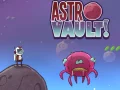 Astrovault!