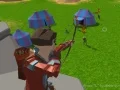 Archer Master 3d Castle Defense Archer Master 3d Castle Defense