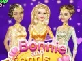 Bonnie and Friends Bollywood Bonnie and Friends Bollywood