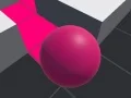 Color By Block Color By Block
