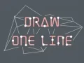 Draw One Line