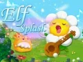 Elf Splash Elf Splash