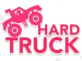 Hard Truck Hard Truck
