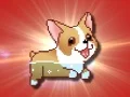 Puppy Puzzle Time Puppy Puzzle Time