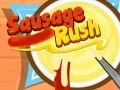 Sausage Rush Sausage Rush