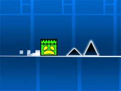 Geometry Challenge — free online game