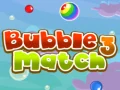 Bubble Match 3