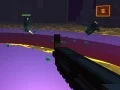 FPS Clicker FPS Clicker