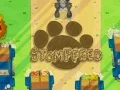 Stompfeed Stompfeed