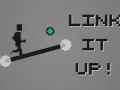 Link It Up! Link It Up!