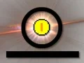 Funny Pong Funny Pong