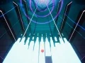 Retro Ball