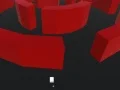Maze Cube