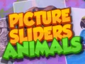 Picture Slider Animals Picture Slider Animals