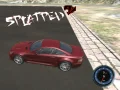 SplatPed 2 SplatPed 2