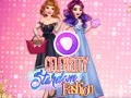 Celebrity Stardom Fashion Celebrity Stardom Fashion