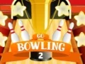 Go Bowling 2