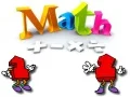 Easy Math Easy Math