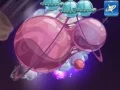Planet Attack Clicker Planet Attack Clicker