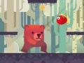 Bear Adventure Bear Adventure