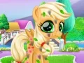 Cute Pony Care Cute Pony Care