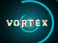 Vortex Vortex