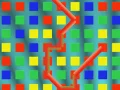 Squares Challenge