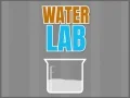 Water Lab