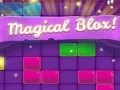 Magical Blox