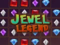 Jewel Legend