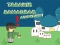Tarawih Ramadhan Adventure Tarawih Ramadhan Adventure