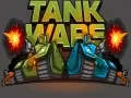 Tank Wars Tank Wars