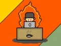 Dev vs Deadline Dev vs Deadline