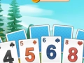 Solitaire Story Tripeaks Solitaire Story Tripeaks