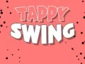 Tappy Swing Tappy Swing