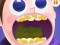 Doctor Teeth 2