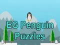 EG Penguin Puzzles EG Penguin Puzzles