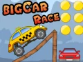 Big Car Race Big Car Race