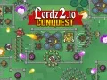 Lordz 2.io