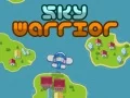 Sky Warrior Sky Warrior