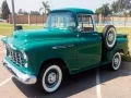 Classic Trucks Puzzle Classic Trucks Puzzle