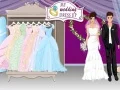 Wedding Dress Up Wedding Dress Up