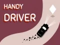 Handy Driver Handy Driver