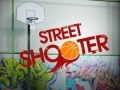 Street Shooter Street Shooter