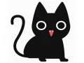 Baby Cat Puzzle Pime