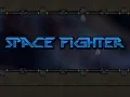 Space Fighter Space Fighter