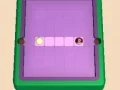 Flick Pool Star Flick Pool Star