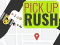 Pick Up Rush Pick Up Rush
