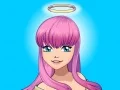 Angel or Demon Avatar Maker Angel or Demon Avatar Maker