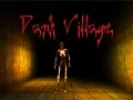 Dark Village Dark Village